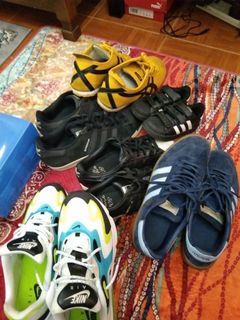 (Category: ) located in . Submitted by aspit47 (Listing ID 1138352073, Image 1). Description: .