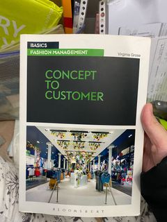 （分類：）位於 。 由 hazelngan32 提交（商品編號 1138410059，圖片 1）。簡介： 。