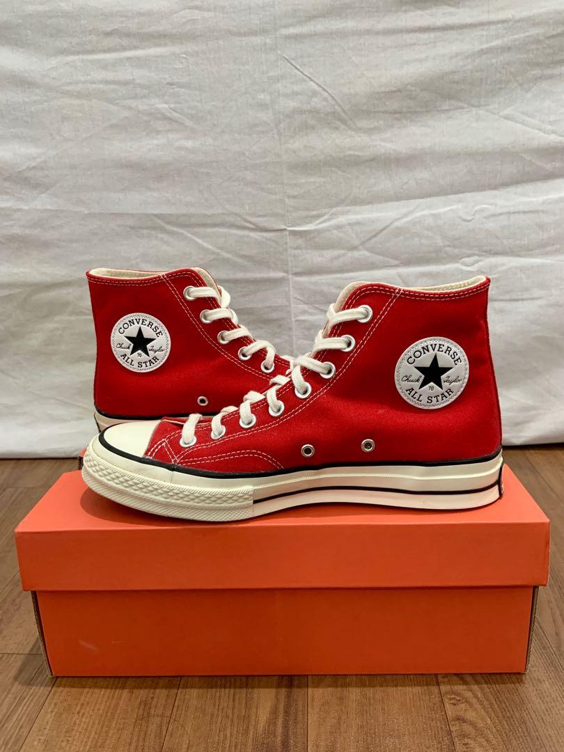 Converse 70s original online gratis