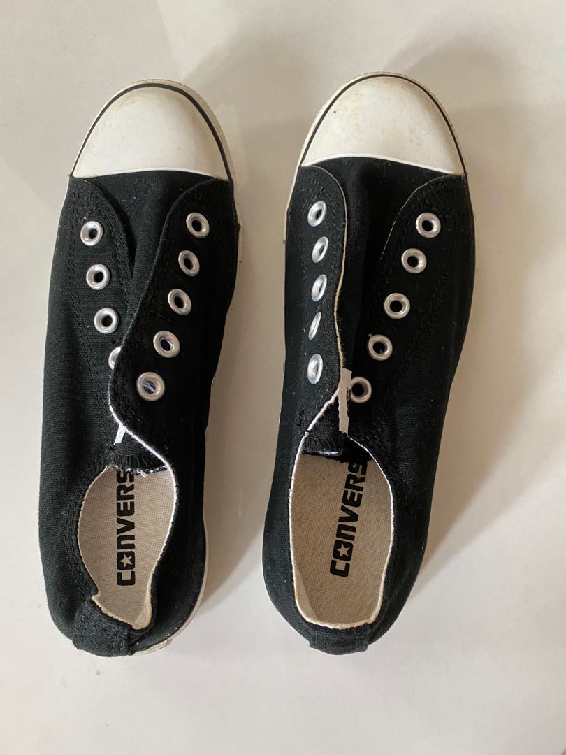 converse all star slim