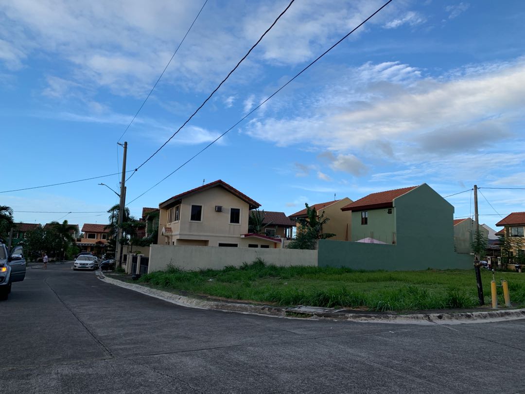 (Category: ) located in . Submitted by kkstiongson (Listing ID 1138357872, Image 1). Description: .