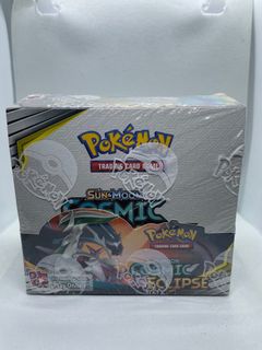 (Category: ) located in . Submitted by wannlive (Listing ID 1138463698, Image 1). Description: .