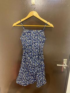 (Category: ) located in . Submitted by glypreloved (Listing ID 1138506078, Image 1). Description: .