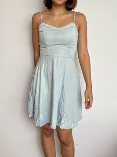 (Category: ) located in . Submitted by cmccloset (Listing ID 1138511431, Image 1). Description: .