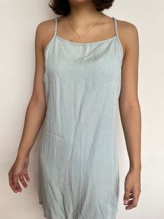 (Category: ) located in . Submitted by cmccloset (Listing ID 1138511596, Image 1). Description: .