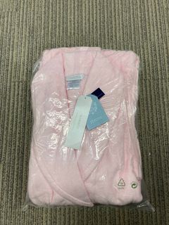 （分類：）位於 。 由 autumnpp 提交（商品編號 1138419089，圖片 1）。簡介： 。