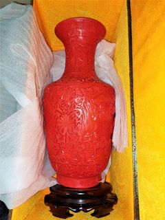 (Category: ) located in . Submitted by wildbird.f7f5ef (Listing ID 1138353713, Image 1). Description: .