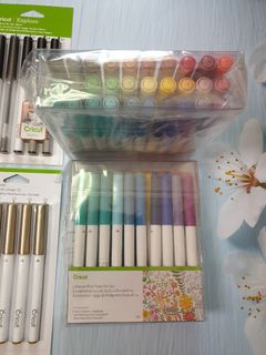 (Category: ) located in . Submitted by clella (Listing ID 1138395243, Image 1). Description: .