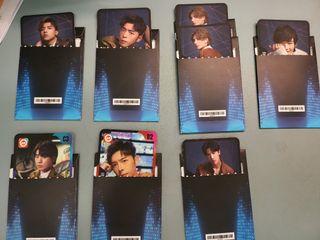 （分類：）位於 。 由 ssgary 提交（商品編號 1138376639，圖片 1）。簡介： 。