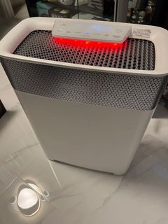 （分類：）位於 。 由 roy167hk 提交（商品編號 1138523098，圖片 1）。簡介： 。