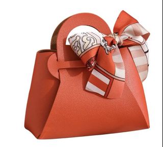 (Category: ) located in . Submitted by weddingbells (Listing ID 1138444931, Image 1). Description: .
