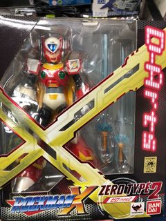 （分類：）位於 。 由 thomastai1983 提交（商品編號 1138366873，圖片 1）。簡介： 。