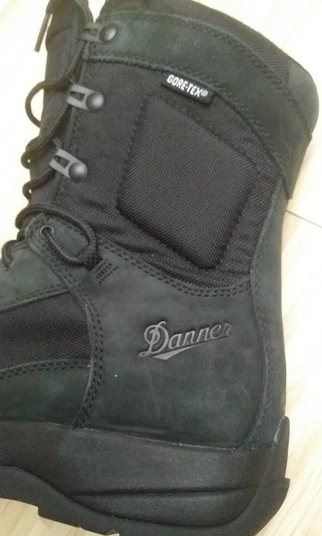 Danner 15404 deals