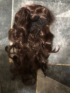(Category: ) located in . Submitted by jan.ixe (Listing ID 1138449527, Image 1). Description: .