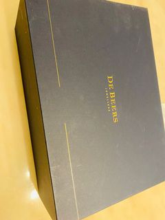 （分類：）位於 。 由 tower323 提交（商品編號 1138487590，圖片 1）。簡介： 。