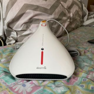 (Category: ) located in . Submitted by kobeedashi (Listing ID 1138435361, Image 1). Description: .