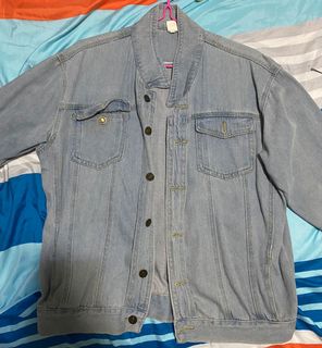 (Category: ) located in . Submitted by lingx (Listing ID 1138470027, Image 1). Description: .