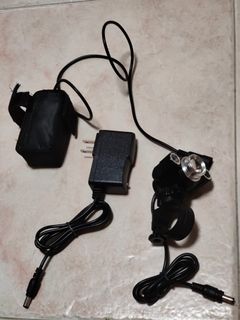 (Category: ) located in . Submitted by aizaac (Listing ID 1138549302, Image 1). Description: .
