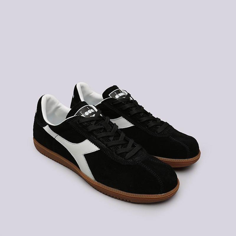 Diadora Tokyo