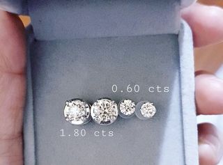 (Category: ) located in . Submitted by Ilyn19 (Listing ID 1138422087, Image 1). Description: .