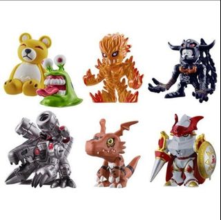 (Category: ) located in . Submitted by tmchong (Listing ID 1138491967, Image 1). Description: .