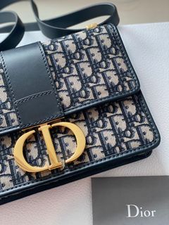 （分類：）位於 。 由 folk_eyewear 提交（商品編號 1138373529，圖片 1）。簡介： 。