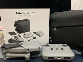 （分類：）位於 。 由 musen00 提交（商品編號 1138532793，圖片 1）。簡介： 。