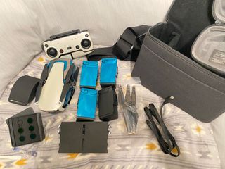 （分類：）位於 。 由 flydroneflight 提交（商品編號 1138346815，圖片 1）。簡介： 。