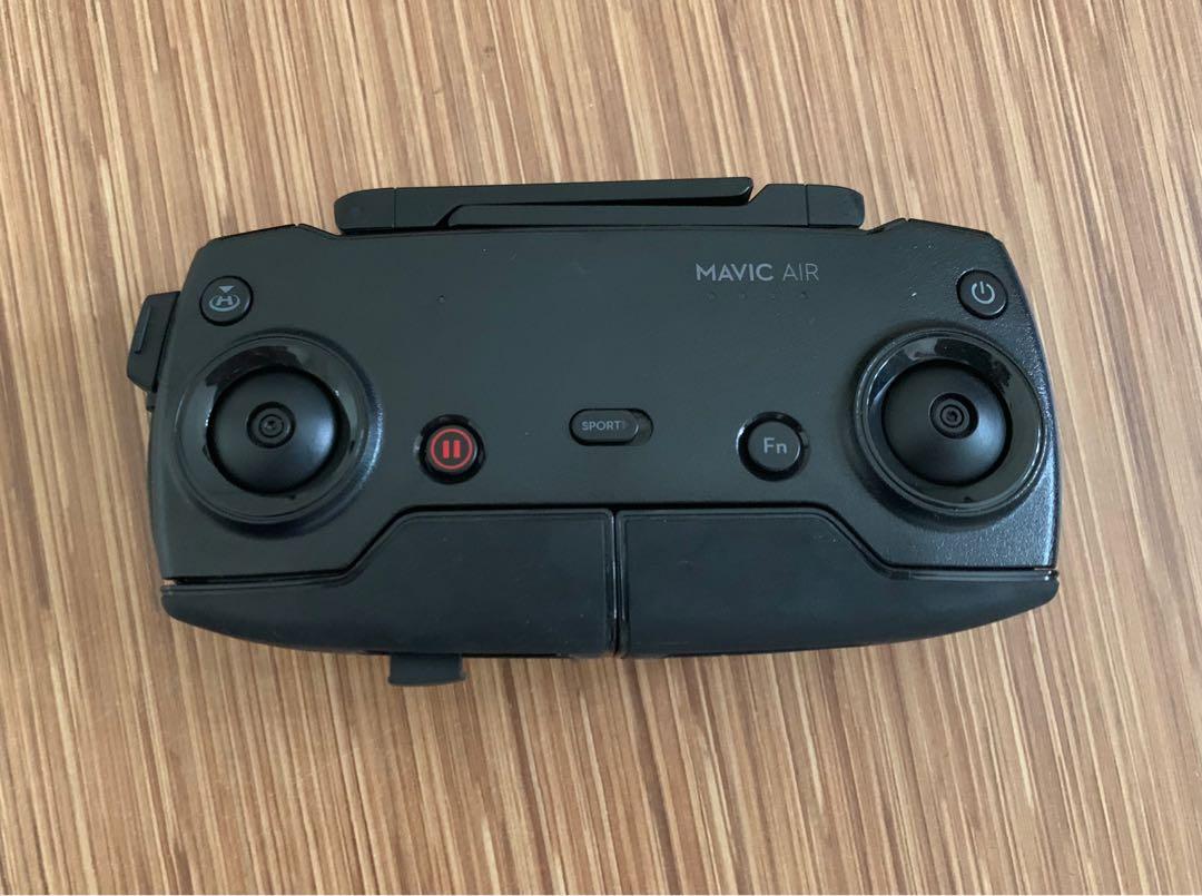 Dji s01a discount