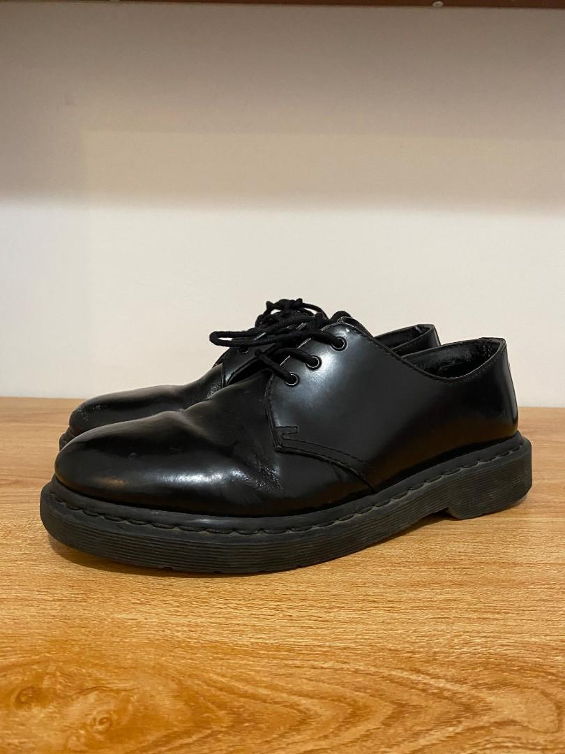 Doc martens 1461 soldes shop