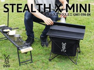 （分類：）位於 。 由 aboi9 提交（商品編號 1138496737，圖片 1）。簡介： 。