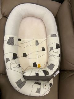 （分類：）位於 。 由 casss_ie 提交（商品編號 1138463971，圖片 1）。簡介： 。