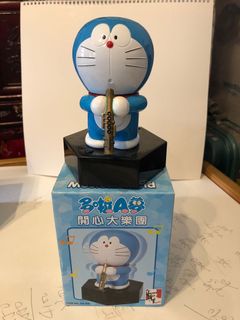 （分類：）位於 。 由 stanleylee619 提交（商品編號 1138416904，圖片 1）。簡介： 。