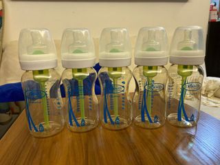 （分類：）位於 。 由 chanbbb 提交（商品編號 1138468123，圖片 1）。簡介： 。