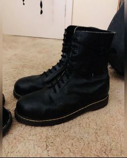 (Category: ) located in . Submitted by farang_thrift (Listing ID 1138370506, Image 1). Description: .