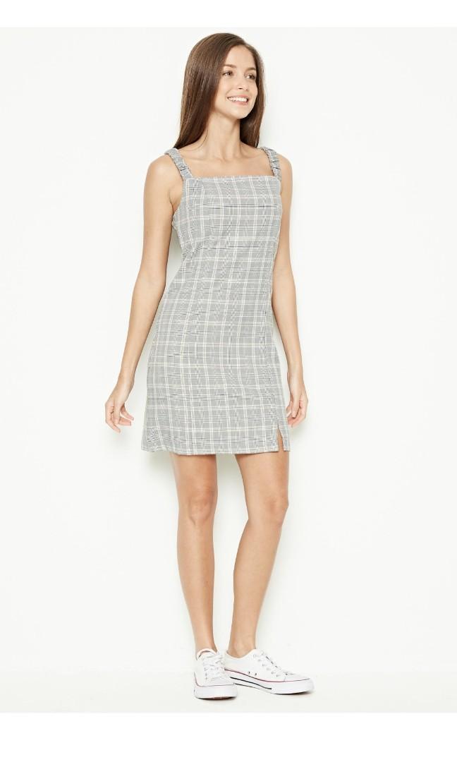 New Dress for Sale Office Casual Women s Fashion Dresses