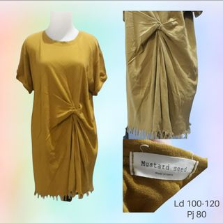 (Kategori: ) berada di . Dikirim oleh _melsstuff_ (ID iklan 1138547454, Gambar 1). Deskripsi: .