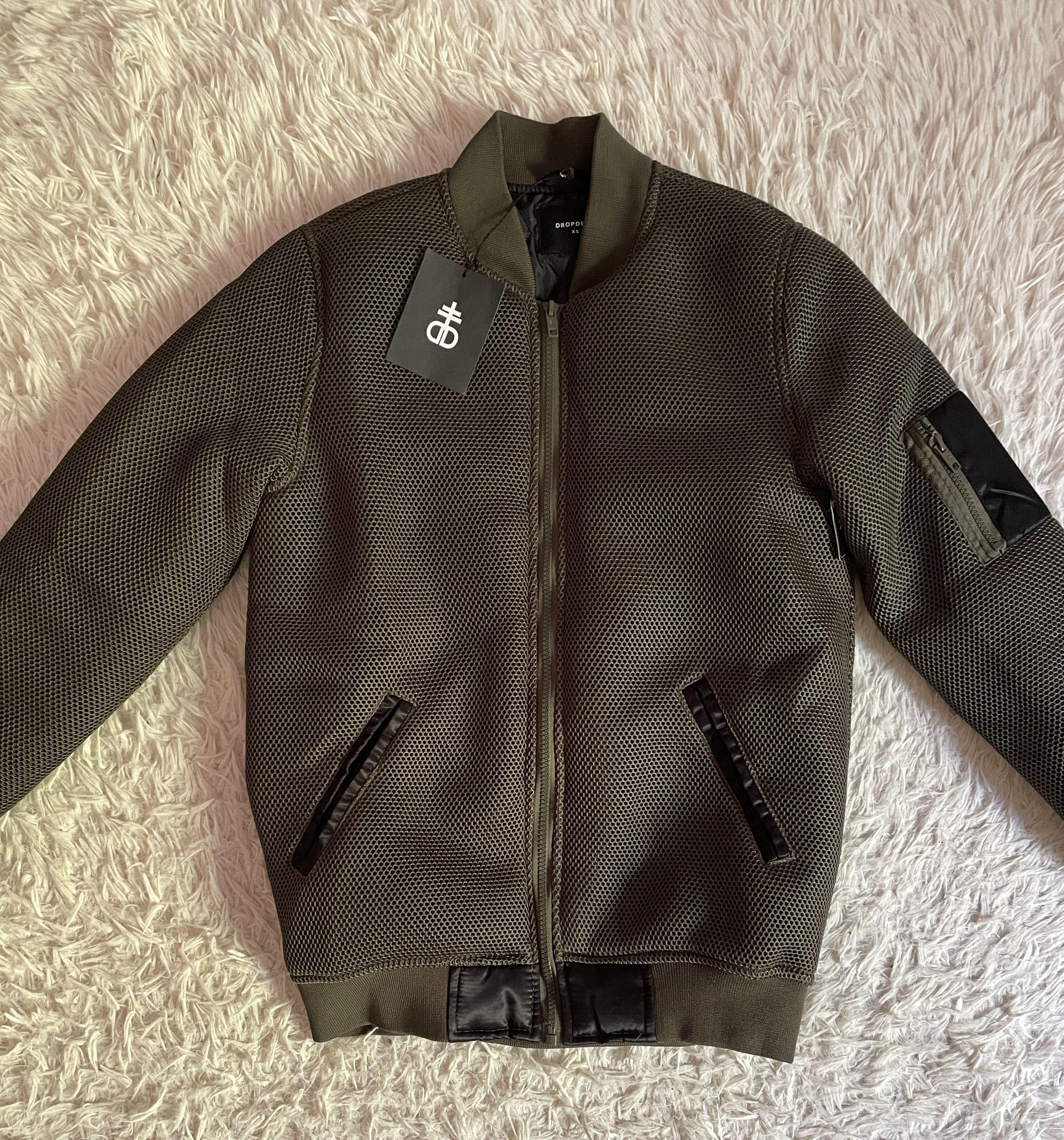 新品　Drop dead　Blasphemy Bomber Jacket s-l400.jpg