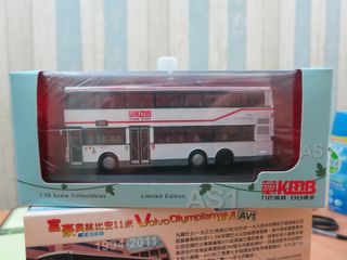 （分類：）位於 。 由 rthlam428 提交（商品編號 1138436650，圖片 1）。簡介： 。