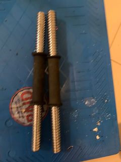 (Category: ) located in . Submitted by sau84 (Listing ID 1138499545, Image 1). Description: .