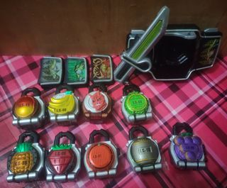 (Category: ) located in . Submitted by mangzai (Listing ID 1138547308, Image 1). Description: .