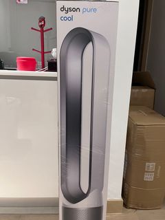 （分類：）位於 。 由 appletea_8 提交（商品編號 1138476647，圖片 1）。簡介： 。