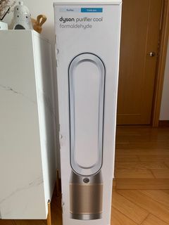（分類：）位於 。 由 alfred_ma 提交（商品編號 1138497127，圖片 1）。簡介： 。