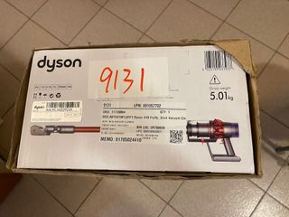 （分類：）位於 。 由 ktam0408 提交（商品編號 1138535828，圖片 1）。簡介： 。