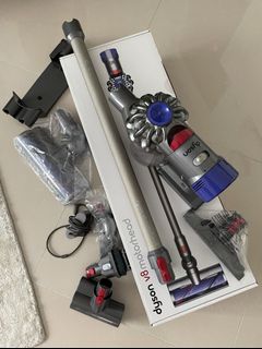 （分類：）位於 。 由 desmes 提交（商品編號 1138433939，圖片 1）。簡介： 。