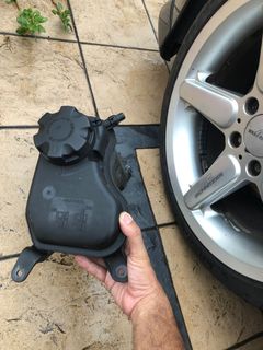 (Category: ) located in . Submitted by imhotep81 (Listing ID 1138372040, Image 1). Description: .