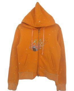 Ed Hardy Hoodie