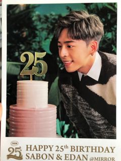（分類：）位於 。 由 aaaaay_ 提交（商品編號 1138436333，圖片 1）。簡介： 。