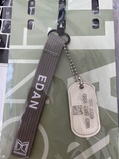 （分類：）位於 。 由 beliya 提交（商品編號 1138402378，圖片 1）。簡介： 。