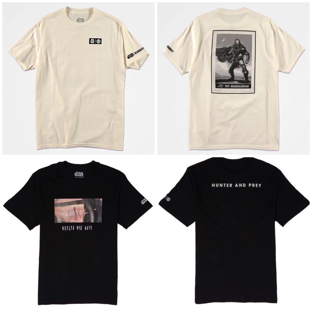 porsche boxster shirt